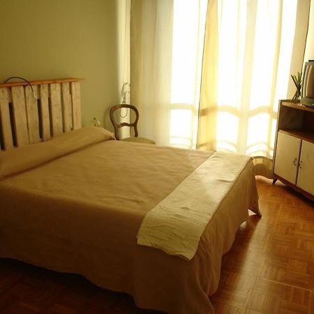 B&B Beatrice Равена Стая снимка