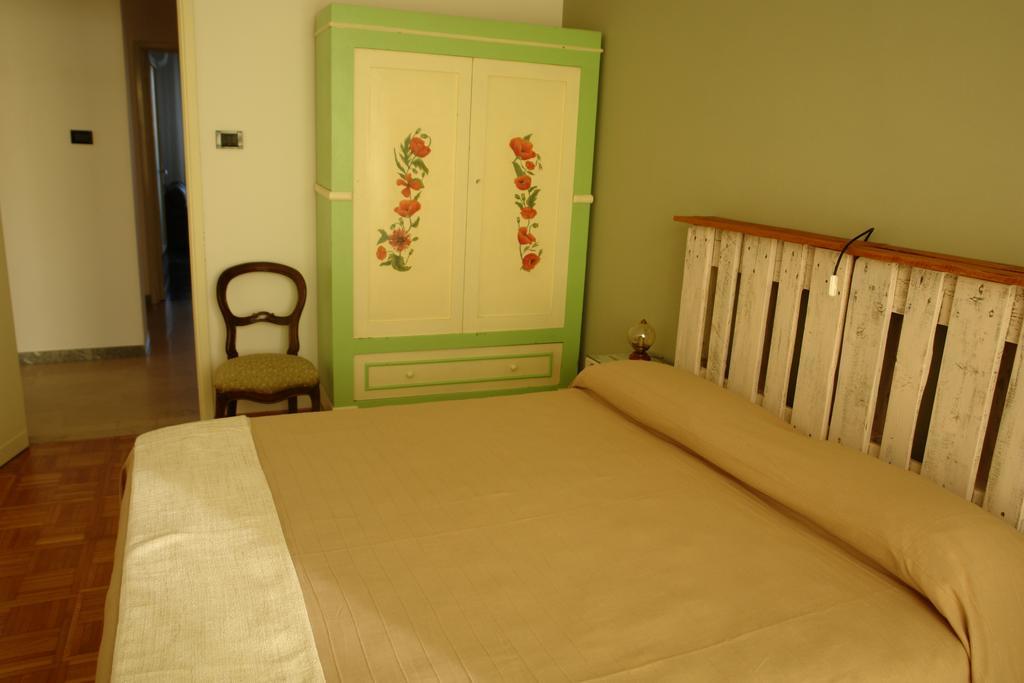 B&B Beatrice Равена Стая снимка