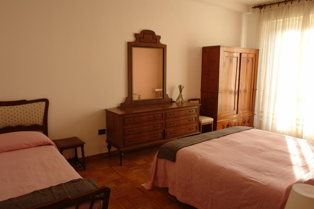 B&B Beatrice Равена Стая снимка