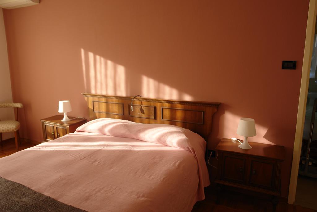 B&B Beatrice Равена Стая снимка