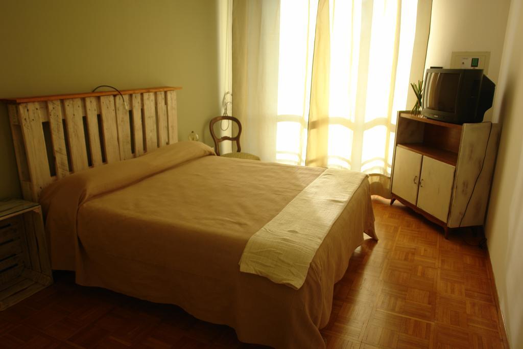 B&B Beatrice Равена Стая снимка
